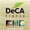 DeCA France