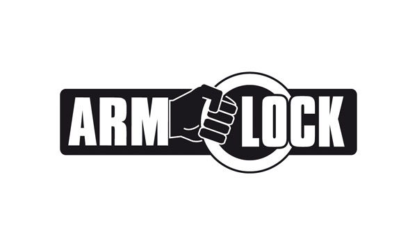 Arm Lock
