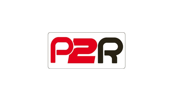 P2R