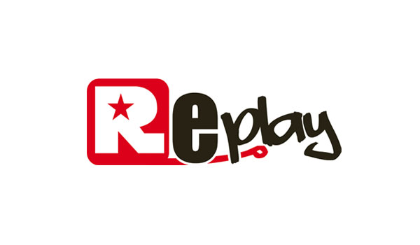 Replay