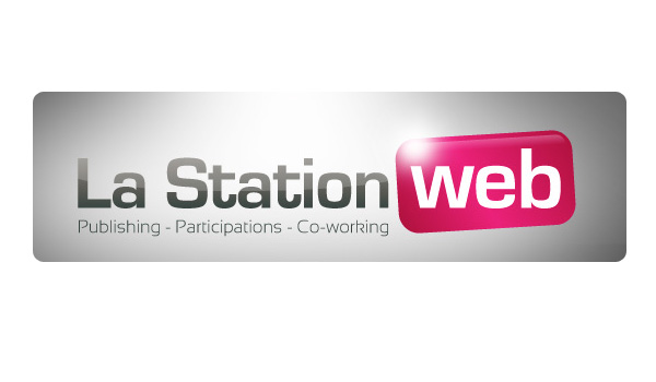 Station web