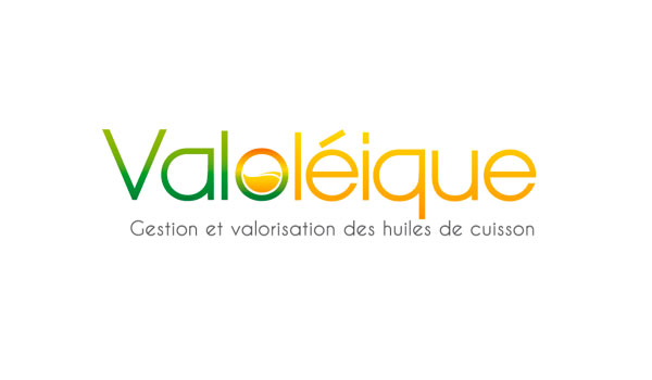 valoléique